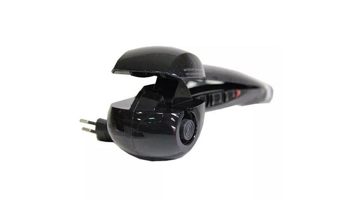 فر کننده مو مک استایلر Mac Styler مدل BAB2665U