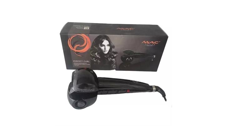 فر کننده مو مک استایلر Mac Styler مدل BAB2665U