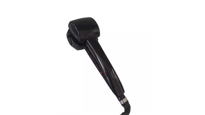 فر کننده مو مک استایلر Mac Styler مدل BAB2665U