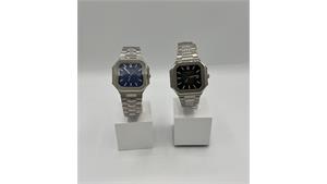 ساعت مچی مردانه برند پتک فلیپ Patek Philippe مدل 1-5821