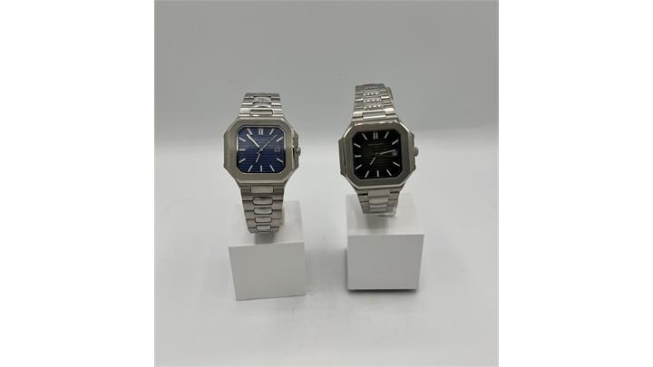 ساعت مچی مردانه برند پتک فلیپ Patek Philippe