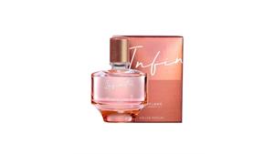 ادکلن زنانه اوریفلیم Infinita Eau de Parfum