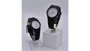 ساعت مچی اورجینال برند کیو اند کیو QandQ مدل VQ66J001Y