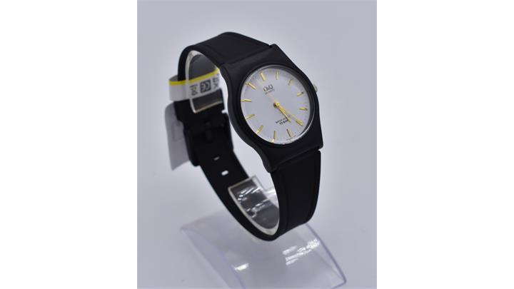 ساعت مچی اورجینال برند کیو اند کیو QandQ مدل VQ66J001Y