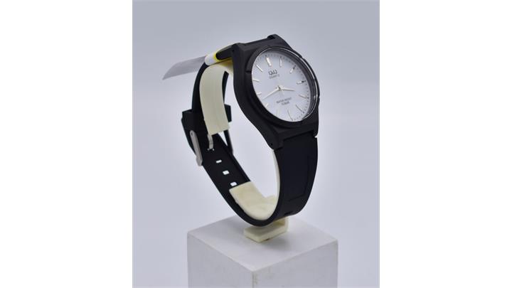 ساعت مچی اورجینال برند کیو اند کیو QandQ مدل VQ66J001Y