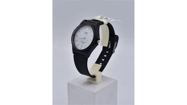 ساعت مچی اورجینال برند کیو اند کیو QandQ مدل VQ66J001Y