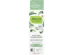 کرم روز آلوئه ورا ارگانیک و آب یخچالی Alterra NATURKOSMETIK 50ml 