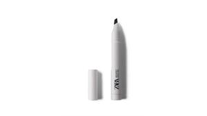 هاشور ابرو ARCHITECT BROW PEN اورجینال برند zara