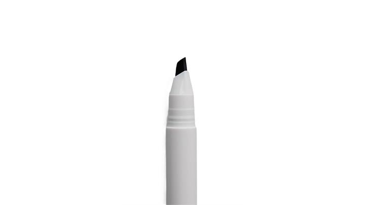 هاشور ابرو ARCHITECT BROW PEN اورجینال برند zara