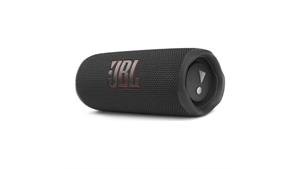 اسپیکر جی بی ال مدل JBL Flip 6