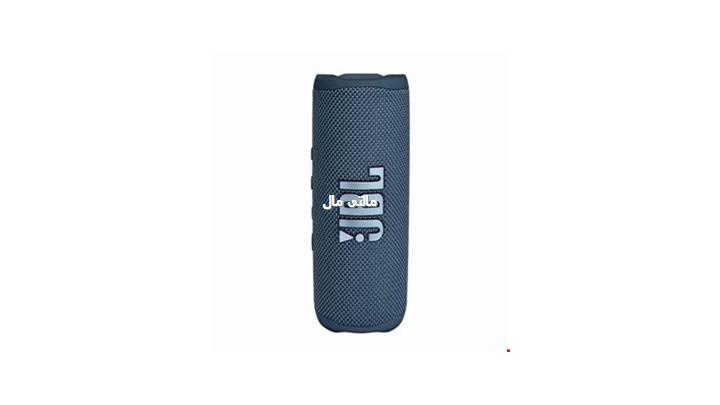 jbl-flip-6-blue-01