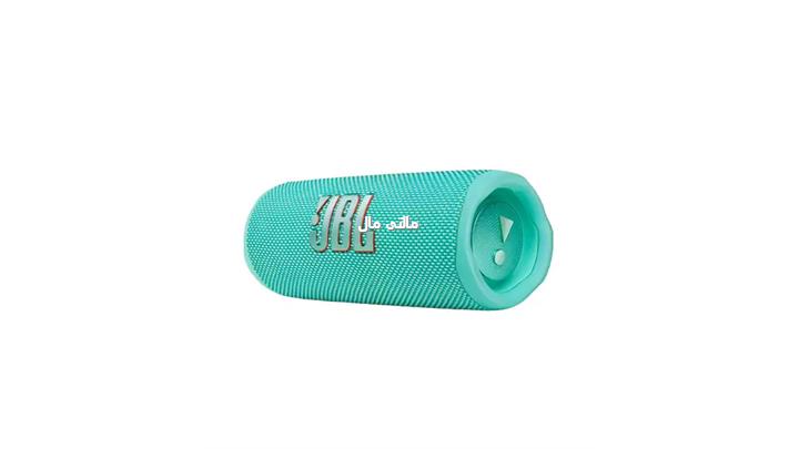 jbl-flip-6-Cyan