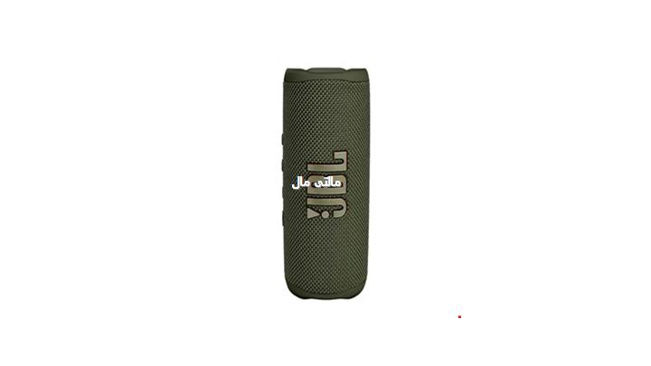 jbl-flip-6-green-03