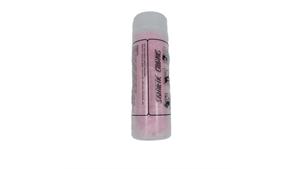حوله ورزشی مدل synthetic chamois