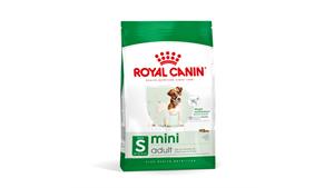 غذای سگ بالغ نژاد کوچک 8 کیلوگرمی رویال کنین Royal Canin Mini Adult