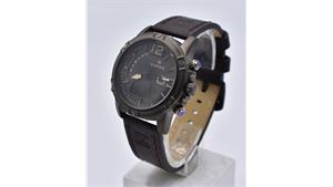 ساعت مردانه اورجینال برند نیوی فورس Naviforce مدل NF9095