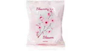 صابون شکوفه های بهاری اوریفلیم Oriflame Blooming Blossom 