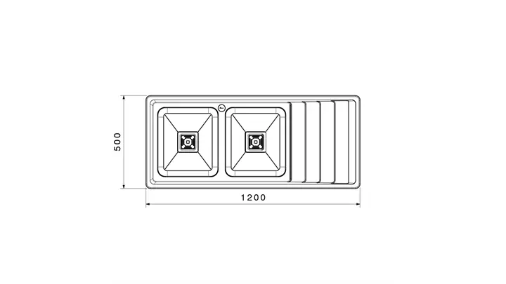 4400-01_11zon-1024x1024