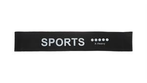 کش مینی لوپ پیلاتس SPORT