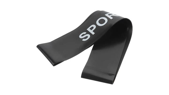 کش مینی لوپ پیلاتس SPORT