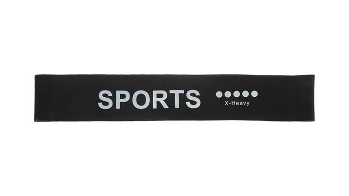 کش مینی لوپ پیلاتس SPORT