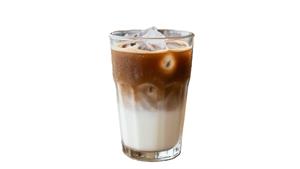 آیس ماکیاتو Iced Macchiato کد 64