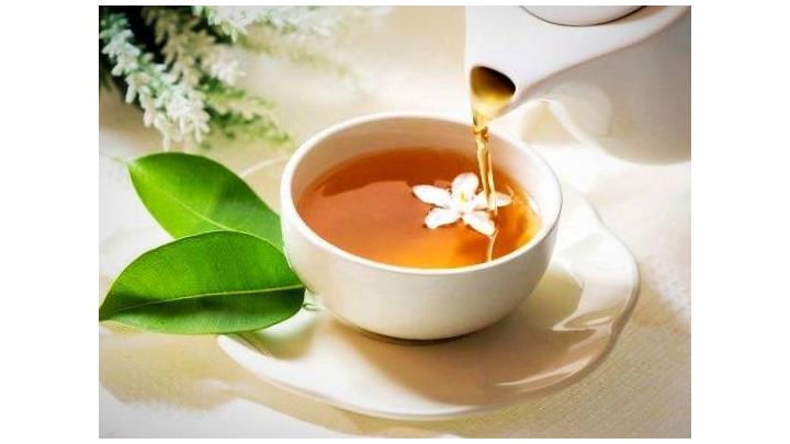 چای بهار spring tea کد 13
