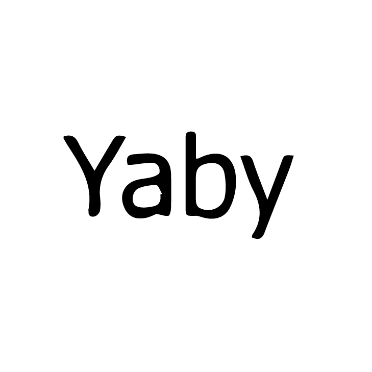 یابی