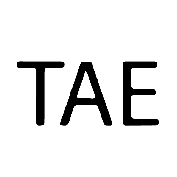 تاعه