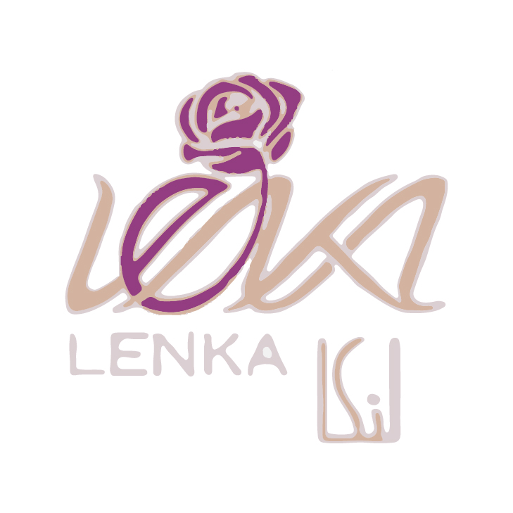 لنکا