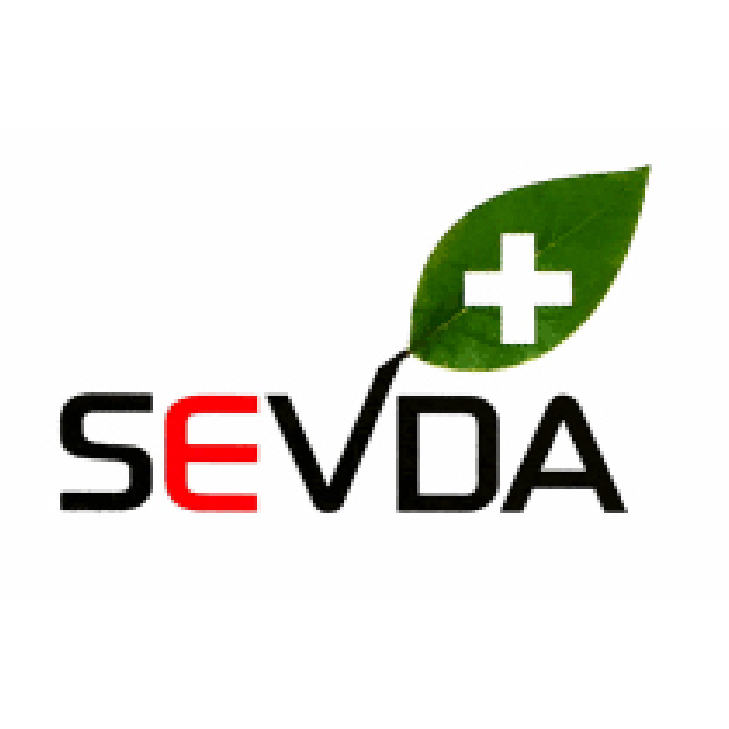 سودا