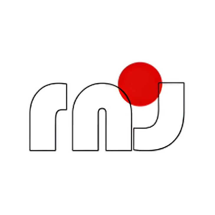 آر ان جی