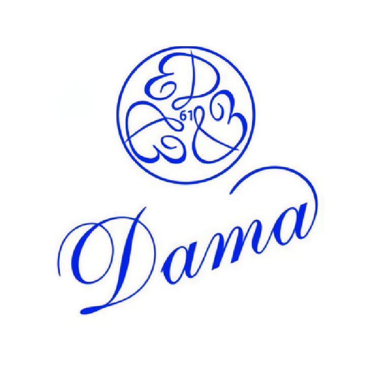 داما