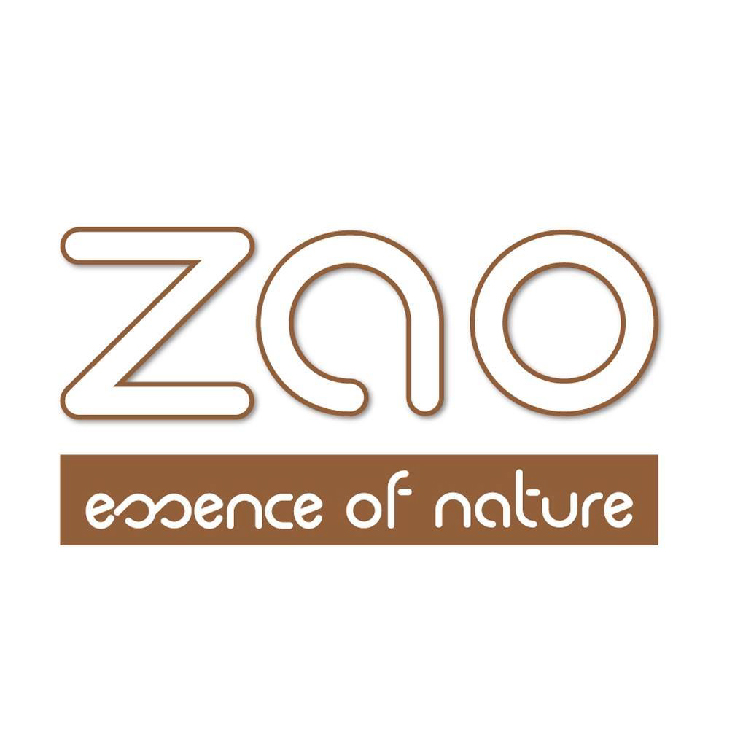 زاو 