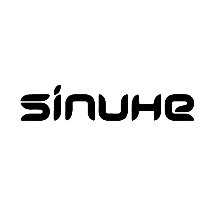 سینوهه 