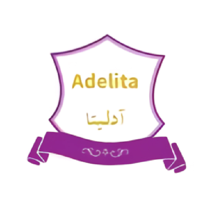 آدلیتا