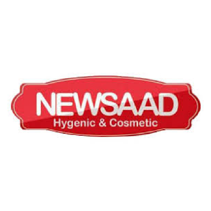 نیوساد 