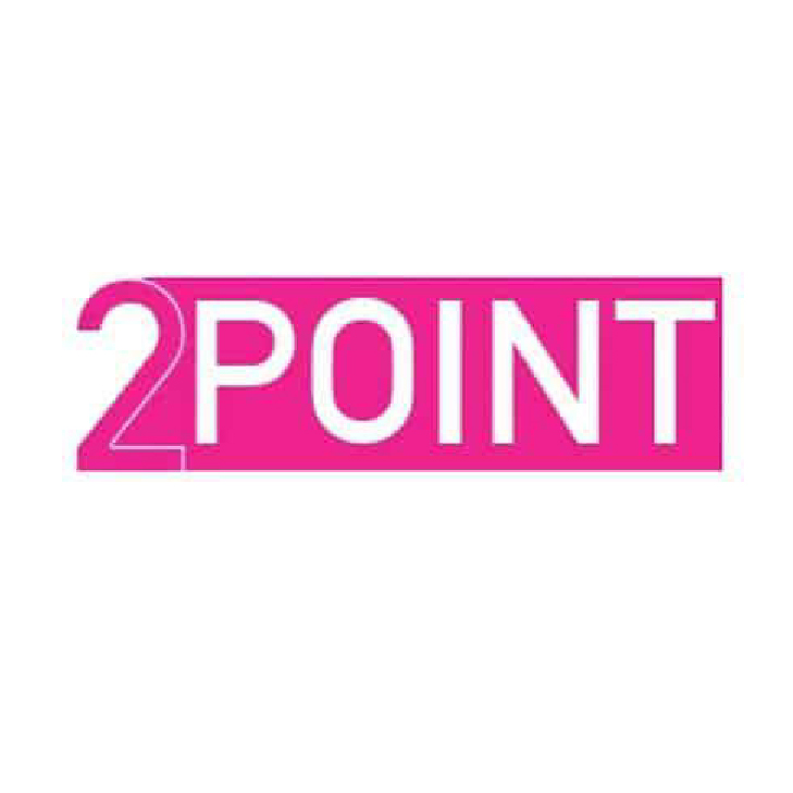 2پوینت