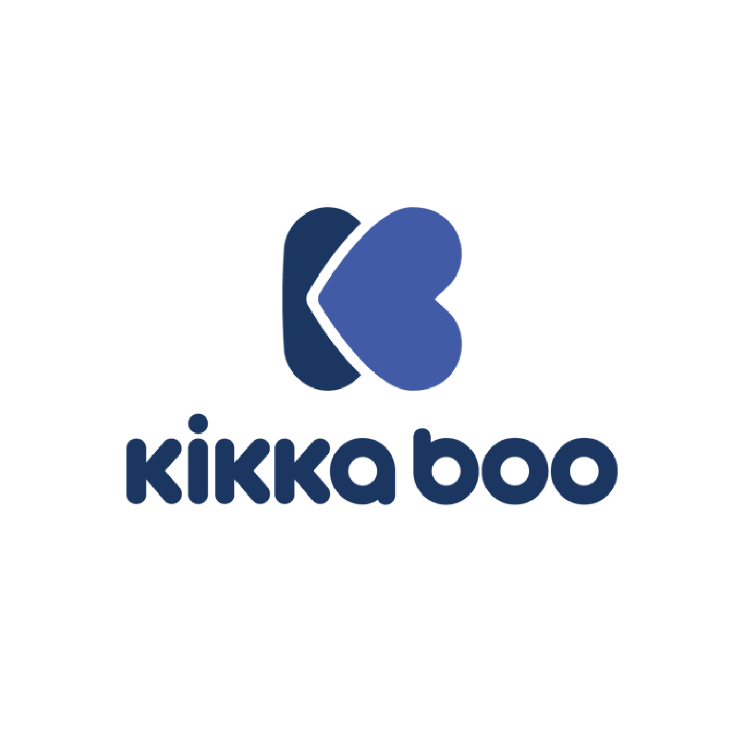 کیکابو