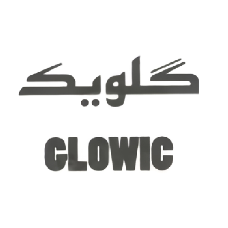 گلویک
