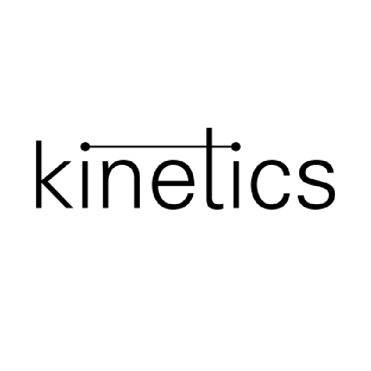 کینتیکس 