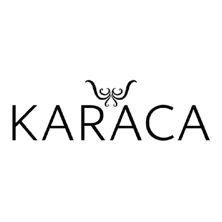 کاراجا