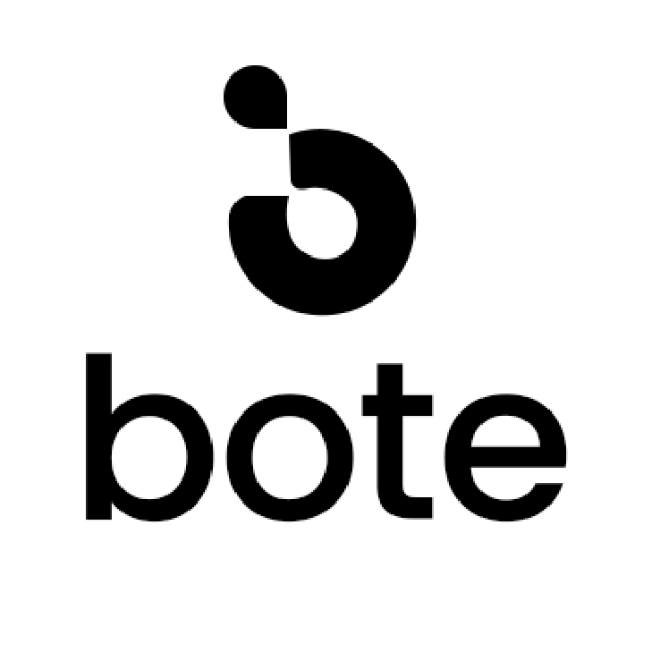 بوته