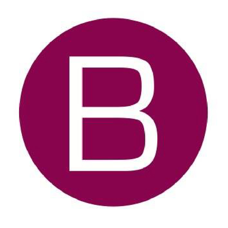 بریول