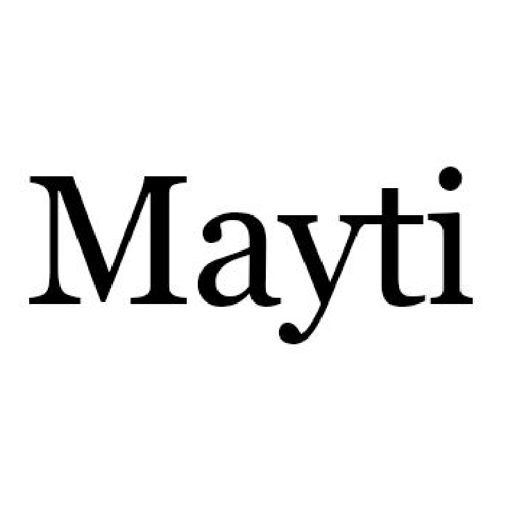 مایتی