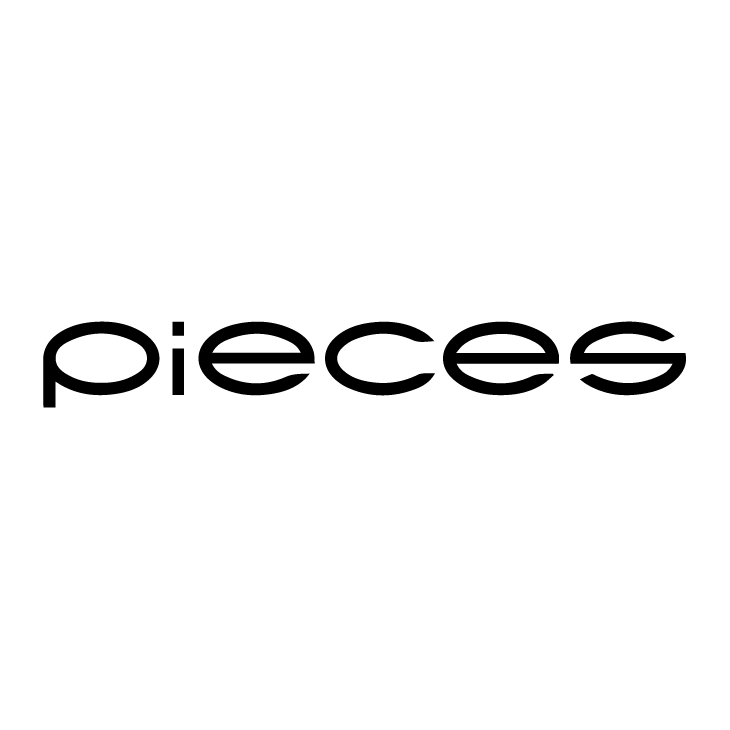 پی سز