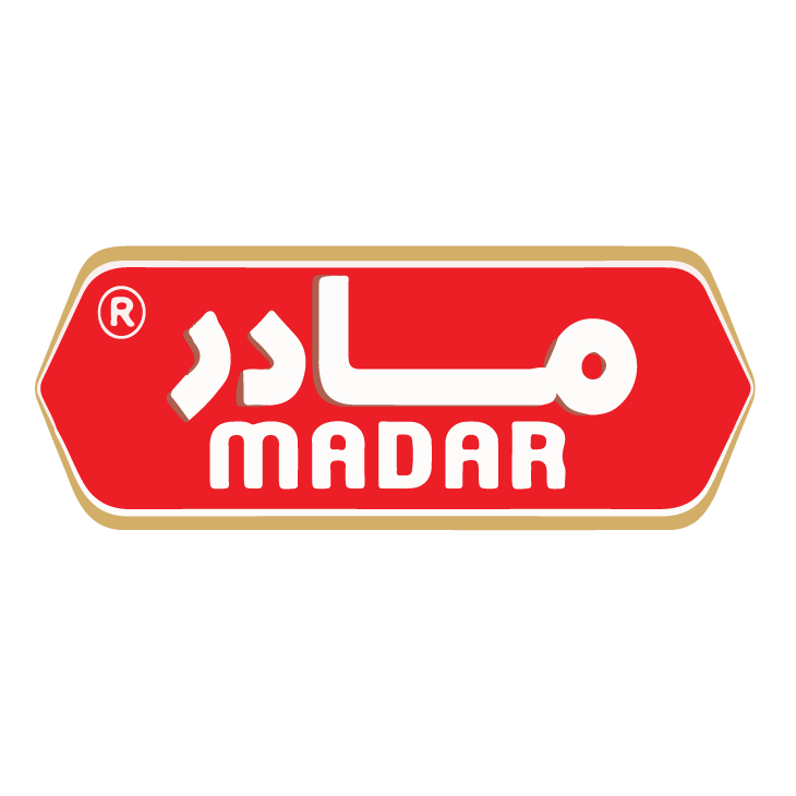 مادر