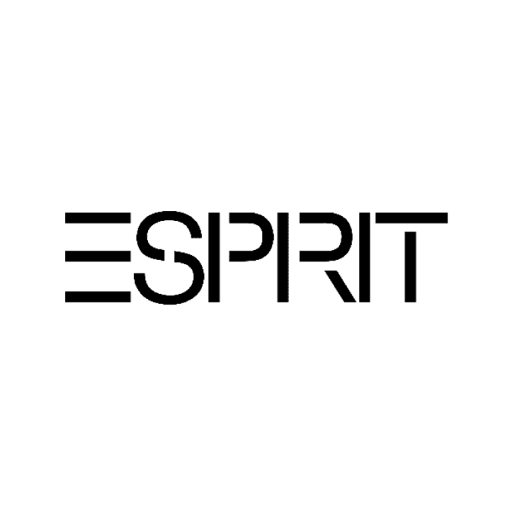 اسپریت