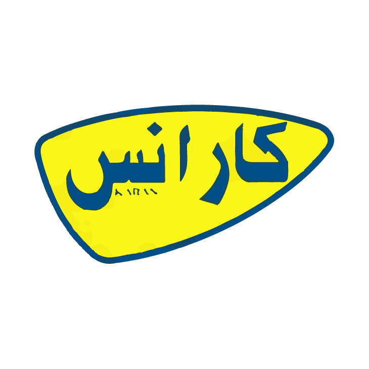 کارانس