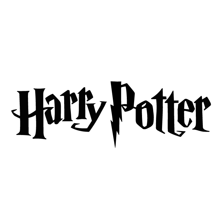 هری پاتر 